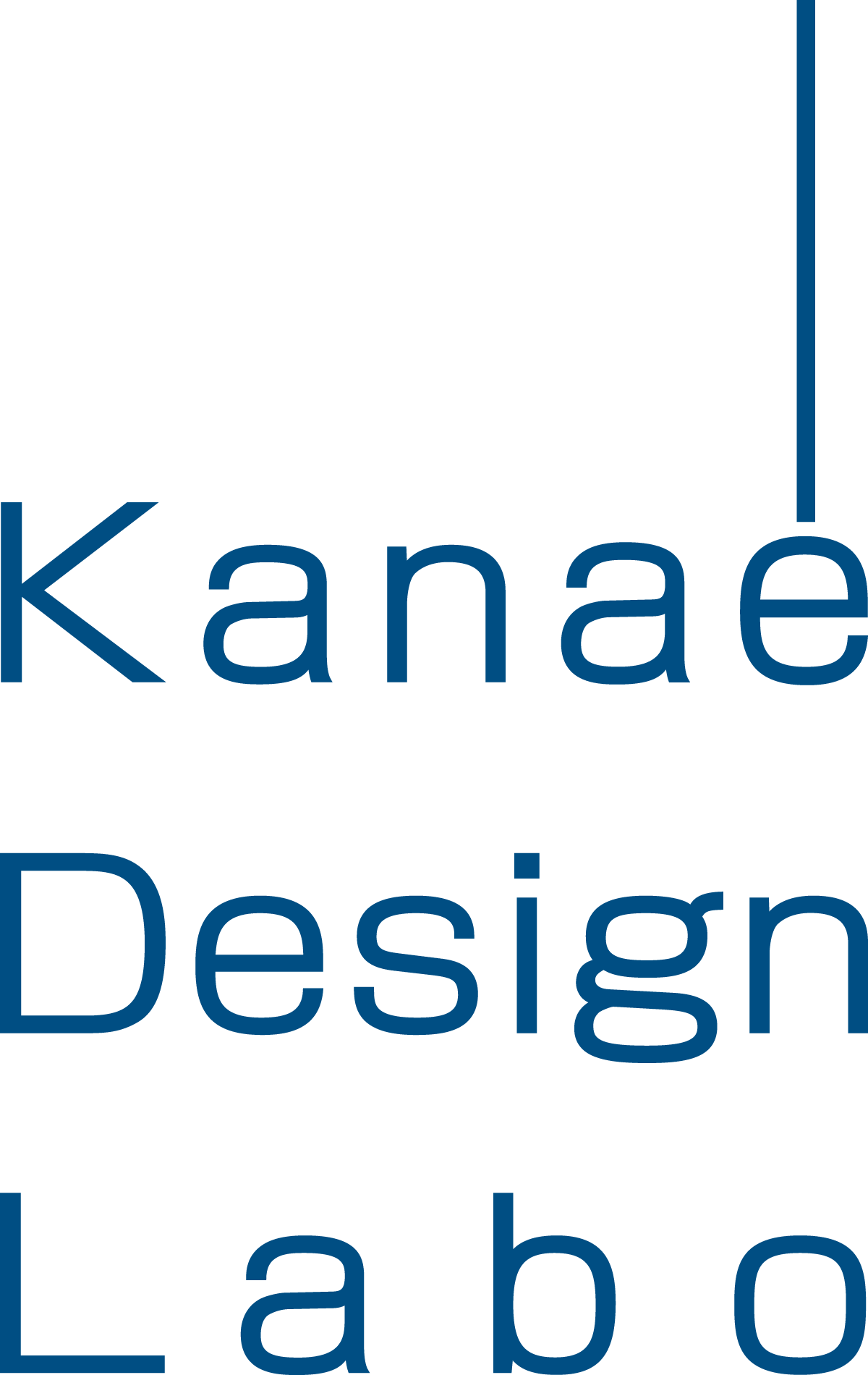 Kanae Design Lab